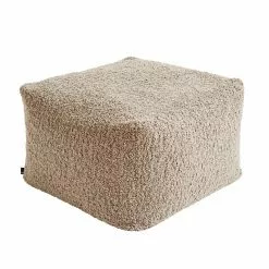Hay Snug Pouf -Möbel Verkaufsgeschäft none 2000x2000 ID2052055 5f7722f4841d73ba371240b0ccbfc624
