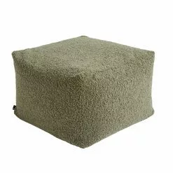 Hay Snug Pouf -Möbel Verkaufsgeschäft none 2000x2000 ID2052057 76bb0449dad1125b932cbde47bcbe251
