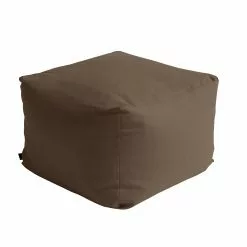 Hay Planar Pouf 14 Hay Planar Pouf -Möbel Verkaufsgeschäft none 2000x2000 ID2052064 e27d2a6535da8700e22925b52ce76189 1