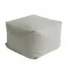 Hay Planar Pouf 1 Hay Planar Pouf -Möbel Verkaufsgeschäft none 2000x2000 ID2052066 6dde3cc9a09a0aed778d07d42f336949 1