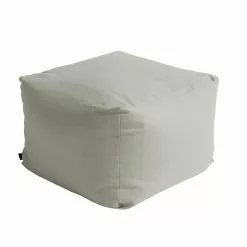 Hay Planar Pouf -Möbel Verkaufsgeschäft none 2000x2000 ID2052066 6dde3cc9a09a0aed778d07d42f336949