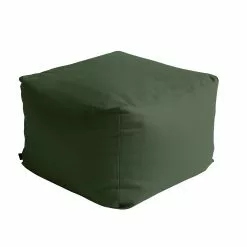 Hay Planar Pouf 12 Hay Planar Pouf -Möbel Verkaufsgeschäft none 2000x2000 ID2052067 bac52b81beb49b2cf3007593afe5d89e 1