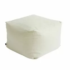 Hay Planar Pouf 11 Hay Planar Pouf -Möbel Verkaufsgeschäft none 2000x2000 ID2052068 2b84868909f031d77fcf96ce3f520505 1