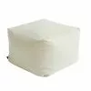 Hay Planar Pouf 1 Hay Planar Pouf -Möbel Verkaufsgeschäft none 2000x2000 ID2052068 2b84868909f031d77fcf96ce3f520505