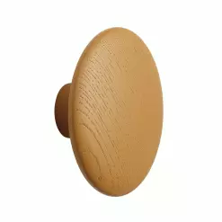 Muuto The Dots Kleiderhaken M -Möbel Verkaufsgeschäft none 2000x2000 ID2052108 05379cac3c6a82fa9d350b4471b71434