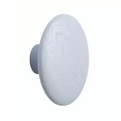 Muuto The Dots Kleiderhaken M -Möbel Verkaufsgeschäft none 2000x2000 ID2052109 ebf08900d30ad57a839f410e9f0ff3ef