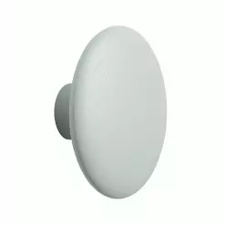 Muuto The Dots Kleiderhaken M -Möbel Verkaufsgeschäft none 2000x2000 ID2052110 08e39724a1260117ce033d674c17786e