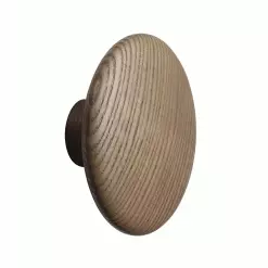 Muuto The Dots Kleiderhaken M -Möbel Verkaufsgeschäft none 2000x2000 ID2052111 e16eea91004360b5828b57e0444bc567