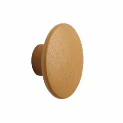 Muuto The Dots Kleiderhaken XS -Möbel Verkaufsgeschäft none 2000x2000 ID2052122 e564e118cd192806f016b533c5d2b8cc