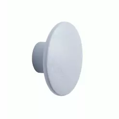 Muuto The Dots Kleiderhaken XS -Möbel Verkaufsgeschäft none 2000x2000 ID2052123 a1583c7f55c3f95578628a0383c131f5