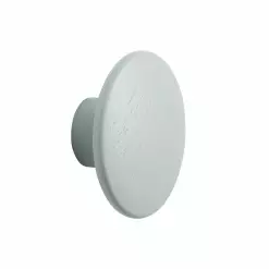 Muuto The Dots Kleiderhaken XS -Möbel Verkaufsgeschäft none 2000x2000 ID2052124 8948692443b93bc206165a8cd085e6cc