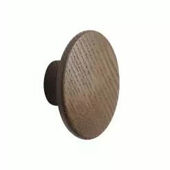 Muuto The Dots Kleiderhaken XS -Möbel Verkaufsgeschäft none 2000x2000 ID2052125 76dc6f6e8e3d3cceea4abf9c01d26d60