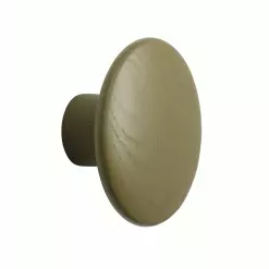 Muuto The Dots Kleiderhaken S 59 Muuto The Dots Kleiderhaken S -Möbel Verkaufsgeschäft none 2000x2000 ID2052126 534171163de7a15ace2a348b8fec384e