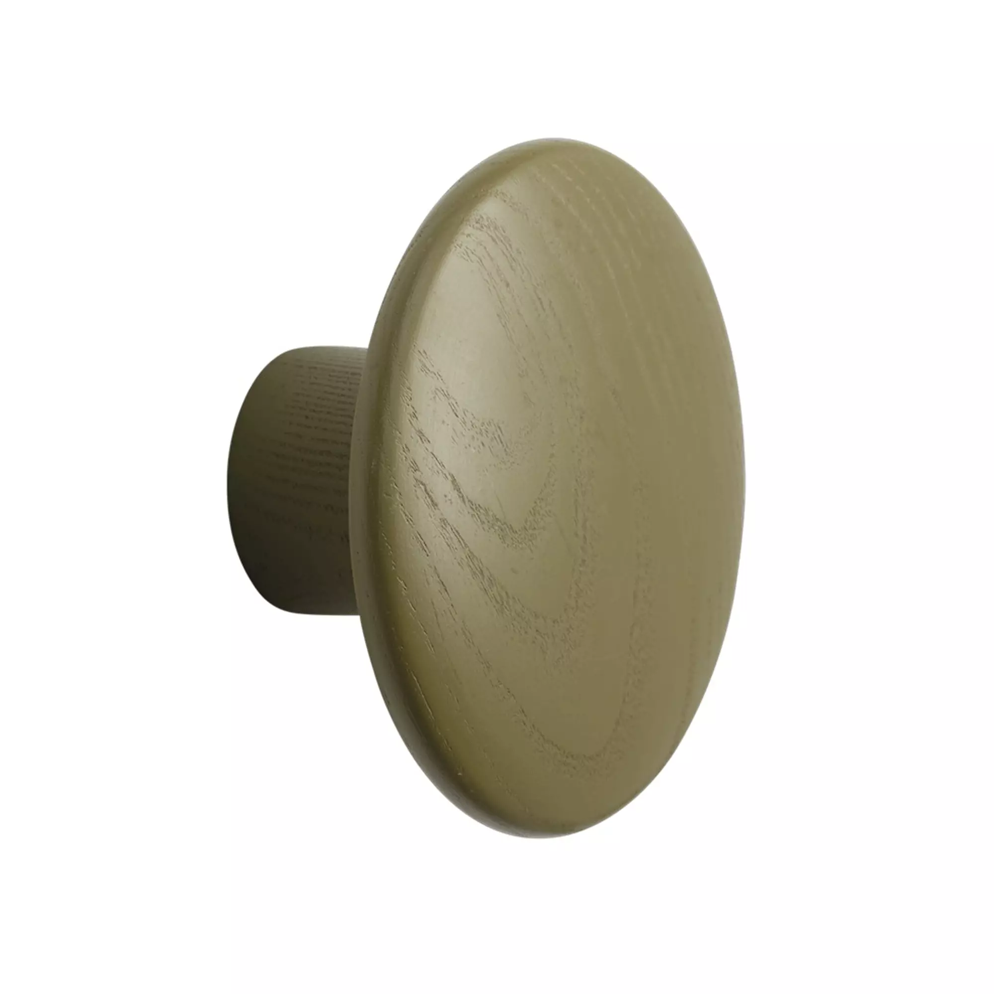 Muuto The Dots Kleiderhaken S 31 Muuto The Dots Kleiderhaken S – Bild 29