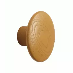 Muuto The Dots Kleiderhaken S 56 Muuto The Dots Kleiderhaken S -Möbel Verkaufsgeschäft none 2000x2000 ID2052127 ccd5926b05a7a7acbabdd4676796eedd