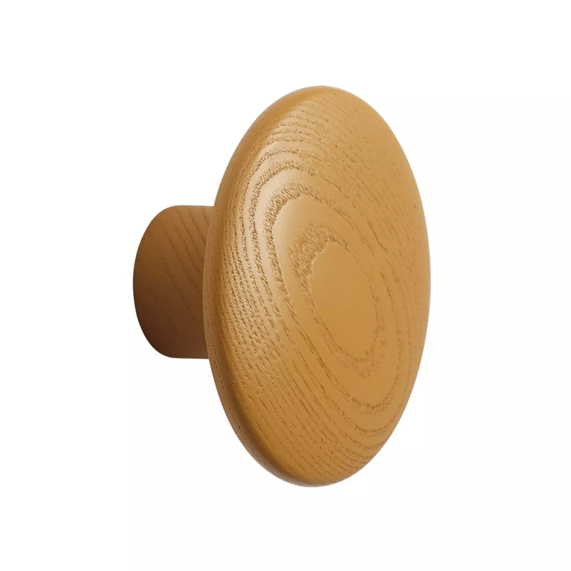 Muuto The Dots Kleiderhaken S 28 Muuto The Dots Kleiderhaken S – Bild 26