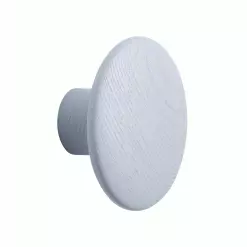 Muuto The Dots Kleiderhaken S 57 Muuto The Dots Kleiderhaken S -Möbel Verkaufsgeschäft none 2000x2000 ID2052128 1a390f18fa71f04edf19f24825e35ed1