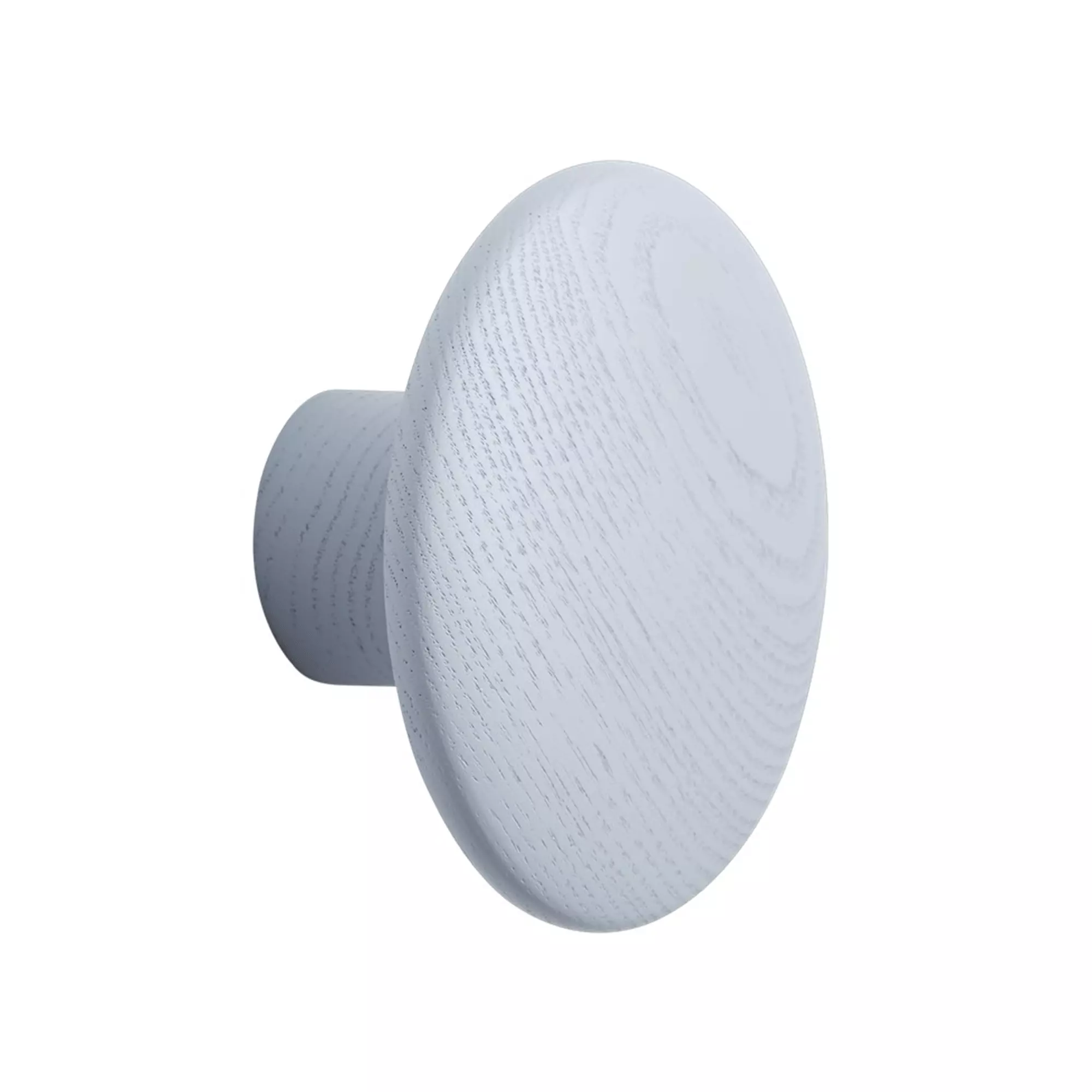 Muuto The Dots Kleiderhaken S 29 Muuto The Dots Kleiderhaken S – Bild 27