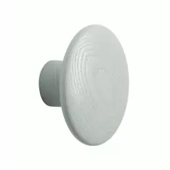 Muuto The Dots Kleiderhaken S 55 Muuto The Dots Kleiderhaken S -Möbel Verkaufsgeschäft none 2000x2000 ID2052129 31db104ad38822c3fb33463ae1661afd