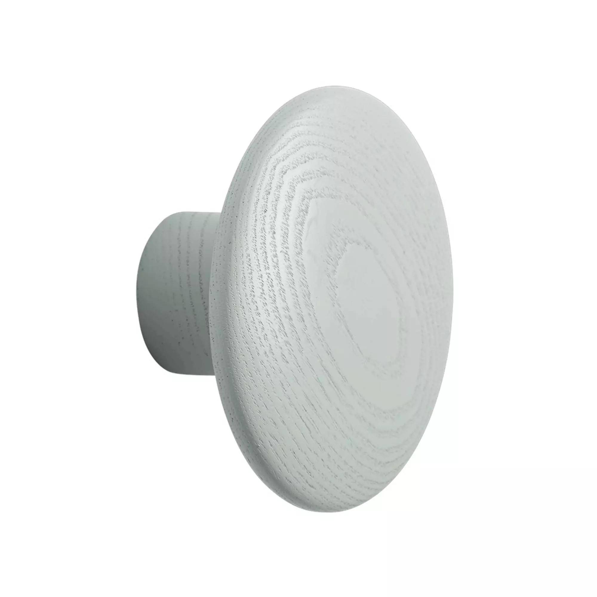 Muuto The Dots Kleiderhaken S 27 Muuto The Dots Kleiderhaken S – Bild 25