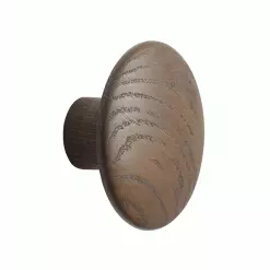 Muuto The Dots Kleiderhaken S 58 Muuto The Dots Kleiderhaken S -Möbel Verkaufsgeschäft none 2000x2000 ID2052130 95f2ee2a9cfe56025a98d133f62922bc