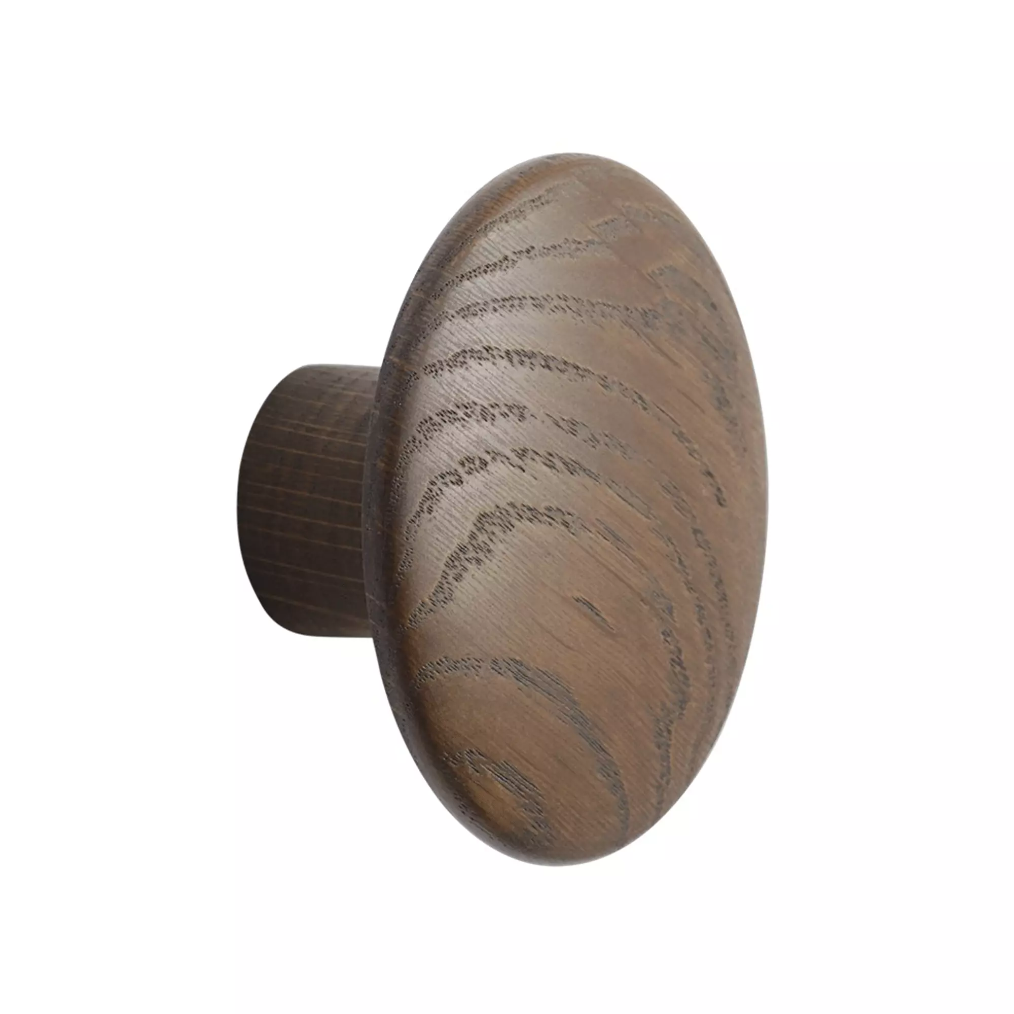 Muuto The Dots Kleiderhaken S 30 Muuto The Dots Kleiderhaken S – Bild 28