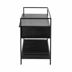 Bloomingville Abelone Bank Mit Stauraum 12 Bloomingville Abelone Bank Mit Stauraum -Möbel Verkaufsgeschäft none 2000x2000 ID2052305 495d44f76e2a1e487a2978a00a857d2f