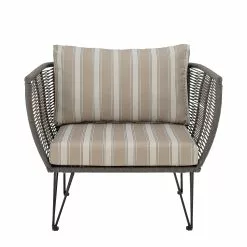 Bloomingville Mundo Lounge Gartensessel -Möbel Verkaufsgeschäft none 2000x2000 ID2052511 c7cc5b962e439d5730895f898de1a585