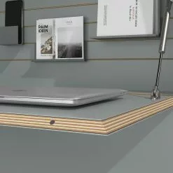 Müller Small Living Flatmate Linoleum Wandsekretär 71,7x12,2x114cm 26 Müller Small Living Flatmate Linoleum Wandsekretär 71,7x12,2x114cm -Möbel Verkaufsgeschäft none 2000x2000 ID2052785 7a3211e2acd66d52c5e2a72729262b20