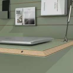 Müller Small Living Flatmate Linoleum Wandsekretär 71,7x12,2x114cm 27 Müller Small Living Flatmate Linoleum Wandsekretär 71,7x12,2x114cm -Möbel Verkaufsgeschäft none 2000x2000 ID2052786 30985d776ab7cfd19099568df06b9744