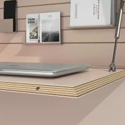 Müller Small Living Flatmate Linoleum Wandsekretär 71,7x12,2x114cm 28 Müller Small Living Flatmate Linoleum Wandsekretär 71,7x12,2x114cm -Möbel Verkaufsgeschäft none 2000x2000 ID2052787 f0ffaf382e324ddedc4371da6b76eac3