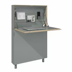 Müller Small Living Flatmate Linoleum Wandsekretär 71,7x12,2x114cm 30 Müller Small Living Flatmate Linoleum Wandsekretär 71,7x12,2x114cm -Möbel Verkaufsgeschäft none 2000x2000 ID2052789 5d59e2ae0eb6b04e23574d5fe9cce67b