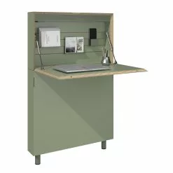 Müller Small Living Flatmate Linoleum Wandsekretär 71,7x12,2x114cm 32 Müller Small Living Flatmate Linoleum Wandsekretär 71,7x12,2x114cm -Möbel Verkaufsgeschäft none 2000x2000 ID2052791 55188cfd99d1c83147aa7c9a847bd889