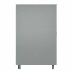 Müller Small Living Flatmate Linoleum Wandsekretär 71,7x12,2x114cm 34 Müller Small Living Flatmate Linoleum Wandsekretär 71,7x12,2x114cm -Möbel Verkaufsgeschäft none 2000x2000 ID2052793 b423cdd3479bd46e35c24d29d837286d