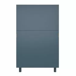 Müller Small Living Flatmate Linoleum Wandsekretär 71,7x12,2x114cm 35 Müller Small Living Flatmate Linoleum Wandsekretär 71,7x12,2x114cm -Möbel Verkaufsgeschäft none 2000x2000 ID2052794 46f6e693729e1d2fb4314834f0028fd6