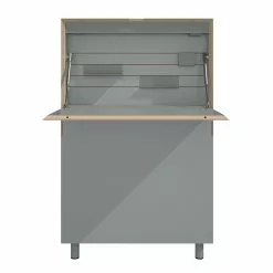 Müller Small Living Flatmate Linoleum Wandsekretär 71,7x12,2x114cm 37 Müller Small Living Flatmate Linoleum Wandsekretär 71,7x12,2x114cm -Möbel Verkaufsgeschäft none 2000x2000 ID2052796 3e12506ad66f317a156424977d7e9f9a