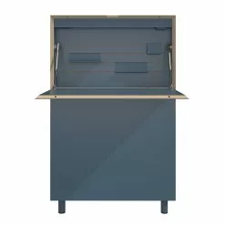 Müller Small Living Flatmate Linoleum Wandsekretär 71,7x12,2x114cm 38 Müller Small Living Flatmate Linoleum Wandsekretär 71,7x12,2x114cm -Möbel Verkaufsgeschäft none 2000x2000 ID2052797 7771585a5f45766fee352332b8109039