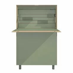 Müller Small Living Flatmate Linoleum Wandsekretär 71,7x12,2x114cm 39 Müller Small Living Flatmate Linoleum Wandsekretär 71,7x12,2x114cm -Möbel Verkaufsgeschäft none 2000x2000 ID2052798 7c1f9472fc5049fc5baf14879b3c0f24