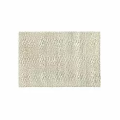 Hay Peas Teppich 200x140cm -Möbel Verkaufsgeschäft none 2000x2000 ID2052883 aabe88b6999c13987b4b58bac04eaa71