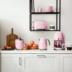 Smeg DCF02 Filterkaffeemaschine 40 Smeg DCF02 Filterkaffeemaschine -Möbel Verkaufsgeschäft none 2000x2000 ID2052957 781ae276667ee5db65075b25d9c32eec