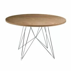 Magis Tavolo XZ3 Tisch -Möbel Verkaufsgeschäft none 2000x2000 ID2053142 3c406db87b5ec627ed70c51219525f36