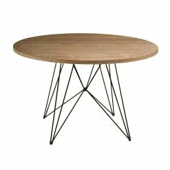 Magis Tavolo XZ3 Tisch -Möbel Verkaufsgeschäft none 2000x2000 ID2053143 9578c63322aeb1690cf4894f71fed5bc