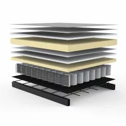 Innovation Malloy Schlafsofa 225x110cm 45 Innovation Malloy Schlafsofa 225x110cm -Möbel Verkaufsgeschäft none 2000x2000 ID2053275 3c39a60a155103ad6b1294b42016e055