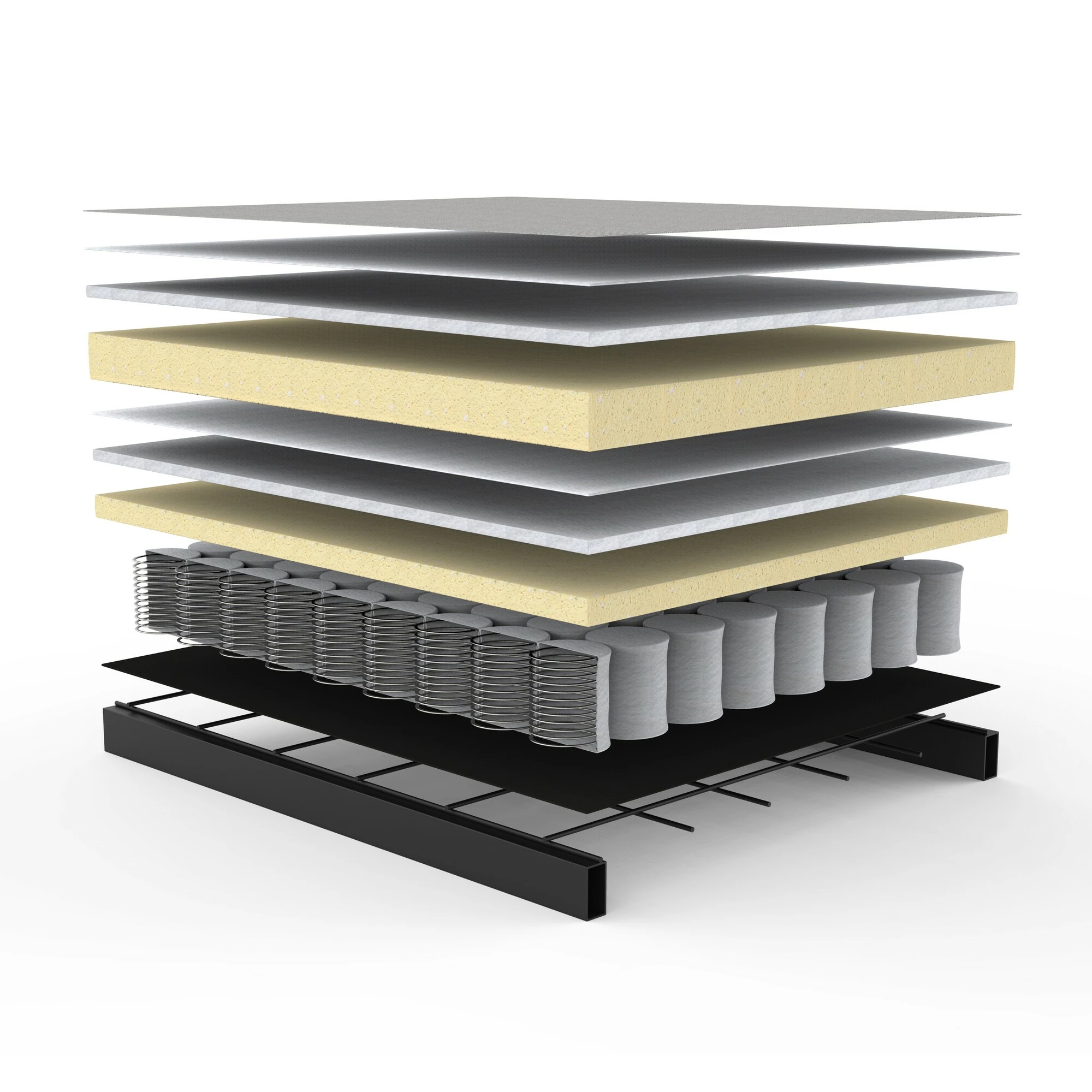 Innovation Malloy Schlafsofa 225x110cm 22 Innovation Malloy Schlafsofa 225x110cm – Bild 20