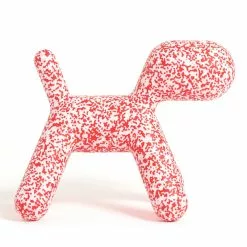 Magis Christmas Edition 2022 Puppy Hund S 10 Magis Christmas Edition 2022 Puppy Hund S -Möbel Verkaufsgeschäft none 2000x2000 ID2053444 21ba3bf651e56713f608c03668bac44b