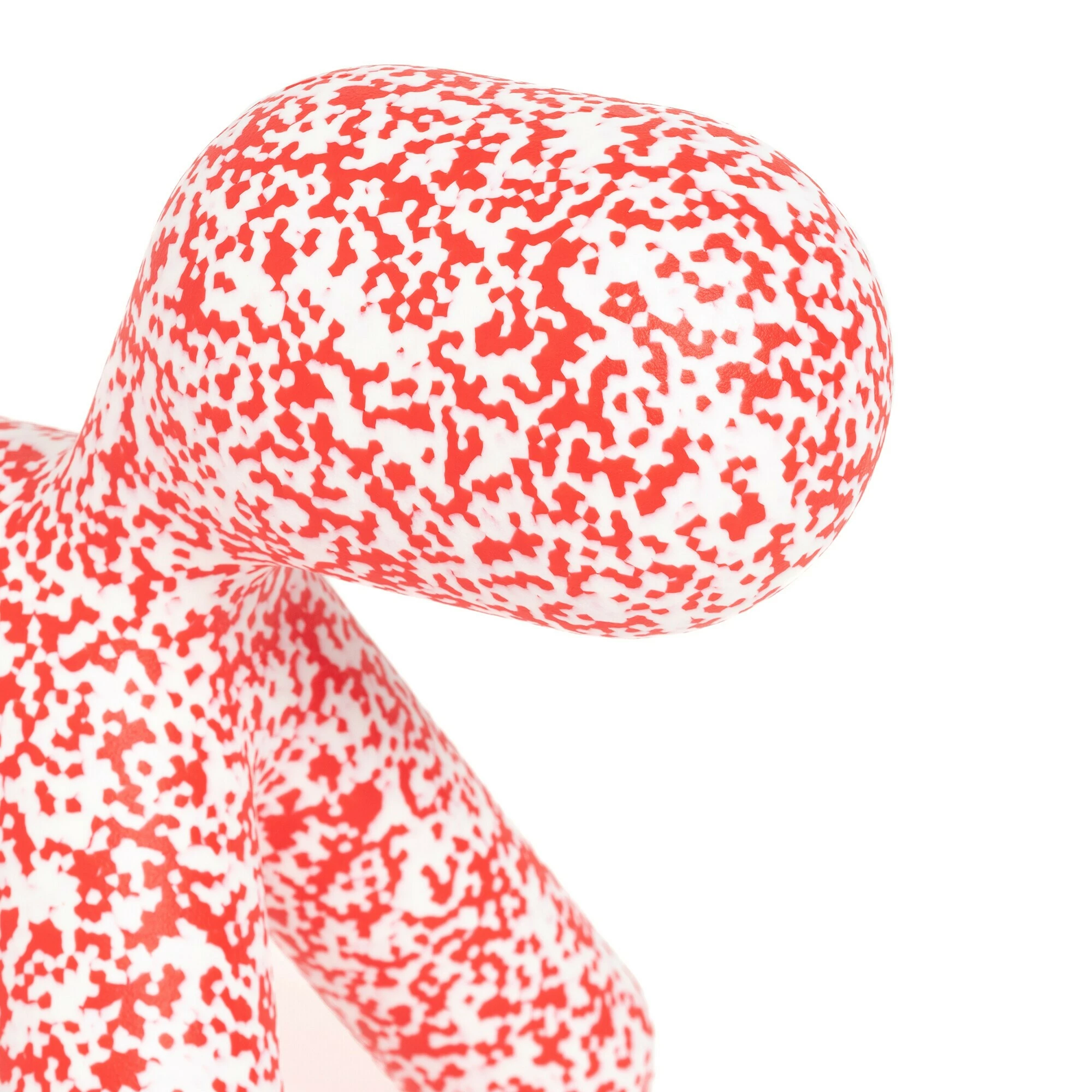 Magis Christmas Edition 2022 Puppy Hund S 6 Magis Christmas Edition 2022 Puppy Hund S – Bild 4