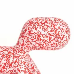 Magis Christmas Edition 2022 Puppy Hund S 12 Magis Christmas Edition 2022 Puppy Hund S -Möbel Verkaufsgeschäft none 2000x2000 ID2053446 3aad5ed89744f90e5d9bb5613385a8ac