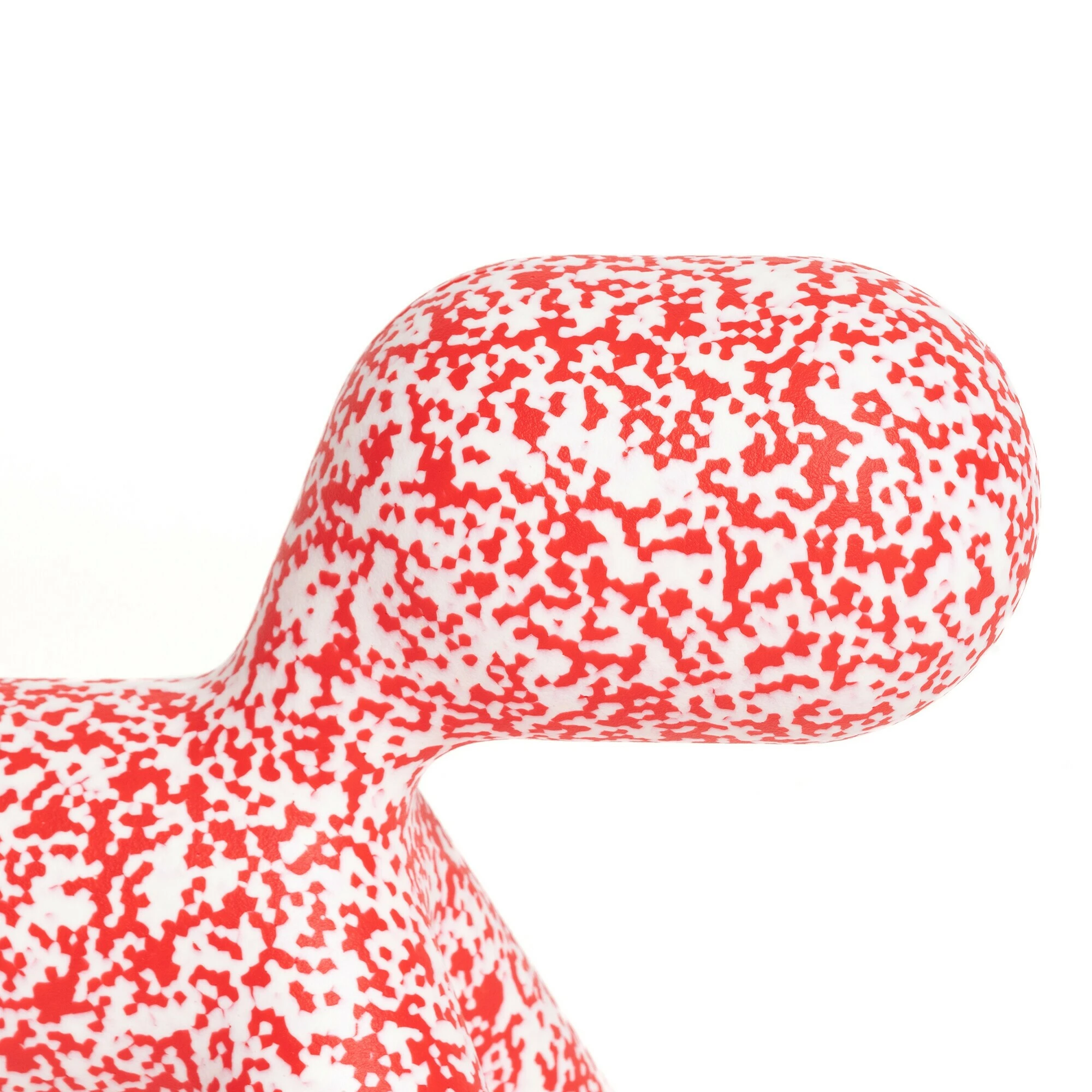 Magis Christmas Edition 2022 Puppy Hund S 7 Magis Christmas Edition 2022 Puppy Hund S – Bild 5