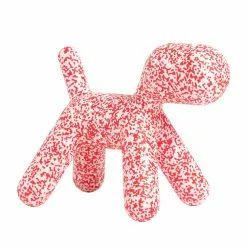 Magis Christmas Edition 2022 Puppy Hund S