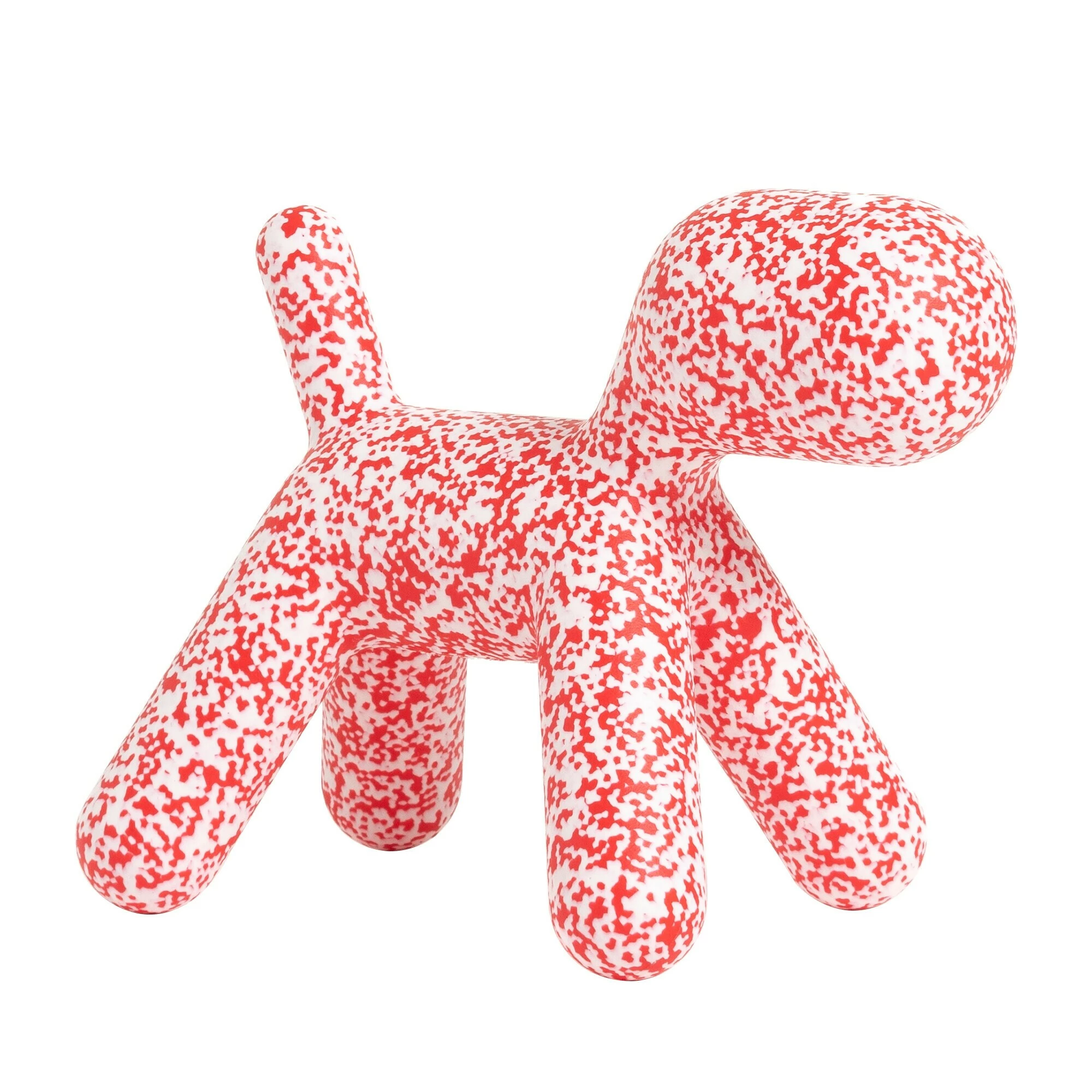 Magis Christmas Edition 2022 Puppy Hund S 3 Magis Christmas Edition 2022 Puppy Hund S